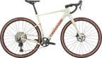 Cannondale Topstone Carbon Gravel Bikes