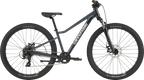 Cannondale Trail Mountain Bike - Kids