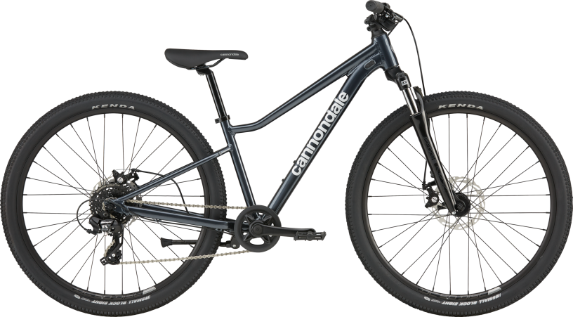 Cannondale Trail Mountain Bike - Kids