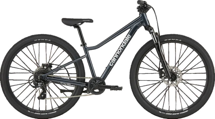 Cannondale Trail Mountain Bike - Kids