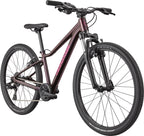 Cannondale Trail Mountain Bike - Kids