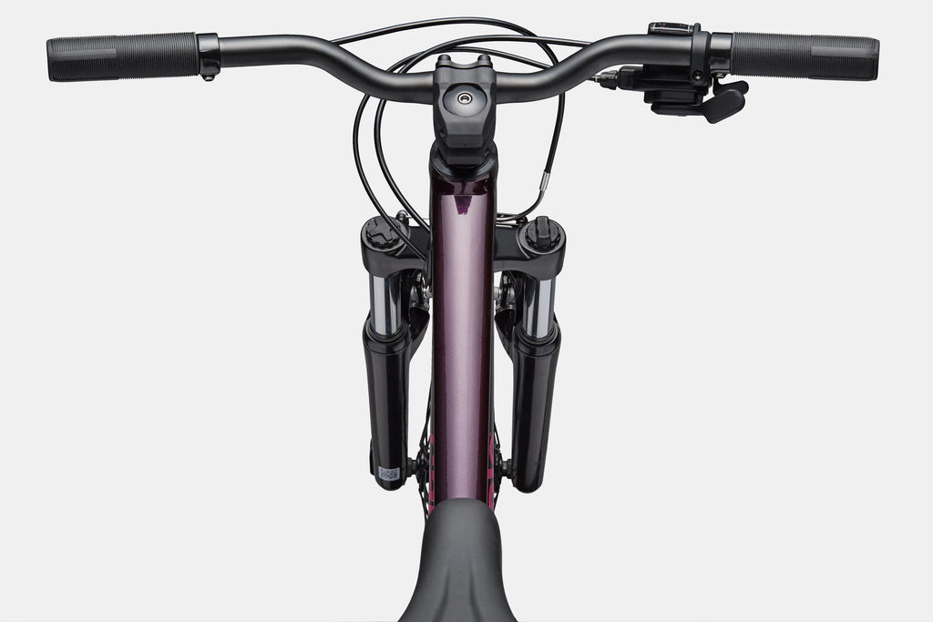 Cannondale Trail Mountain Bike - Kids