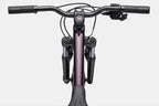 Cannondale Trail Mountain Bike - Kids