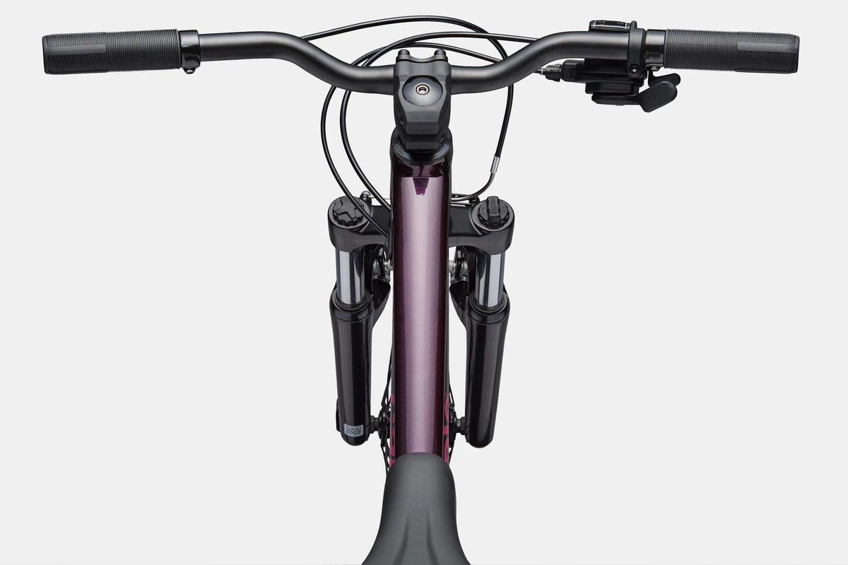 Cannondale Trail Mountain Bike - Kids