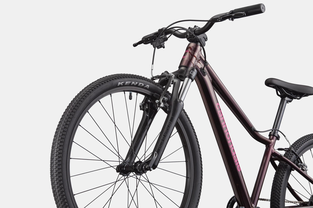 Cannondale Trail Mountain Bike - Kids