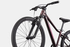 Cannondale Trail Mountain Bike - Kids
