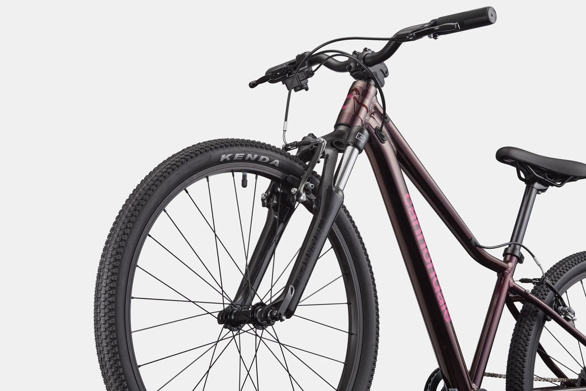Cannondale Trail Mountain Bike - Kids