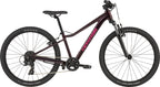 Cannondale Trail Mountain Bike - Kids