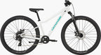 Cannondale Trail Mountain Bike - Kids