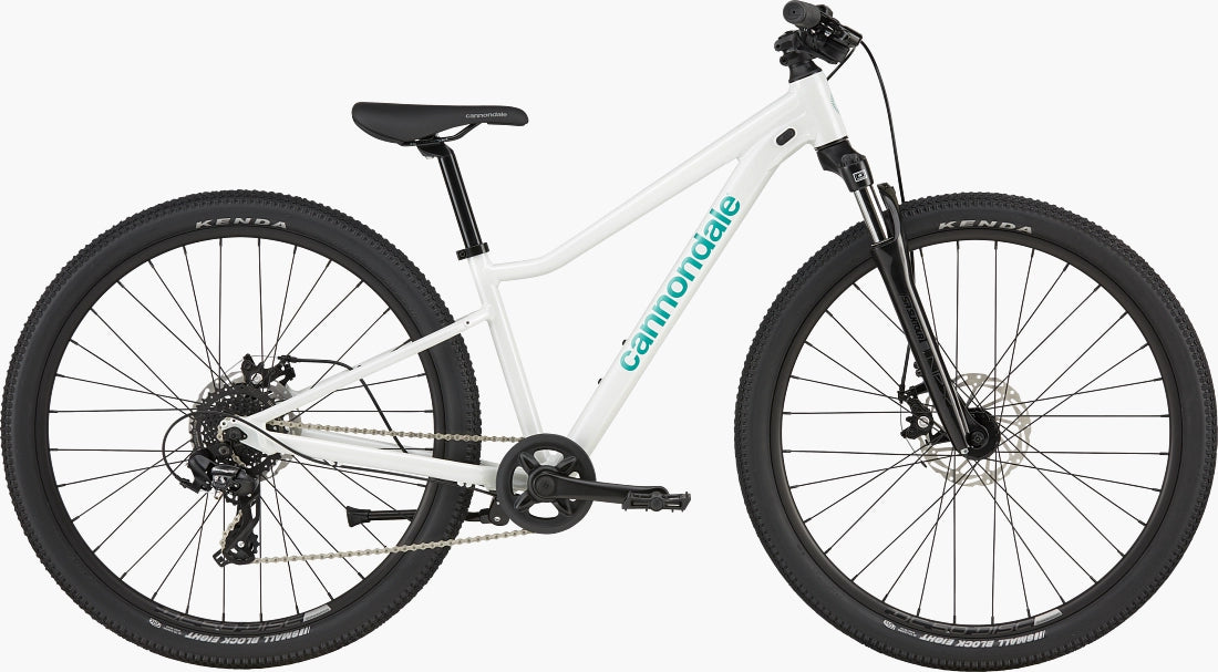 Cannondale Trail Mountain Bike - Kids