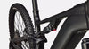 Specialized Turbo Levo Electric Mountain Bike
