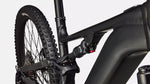 Specialized Turbo Levo Electric Mountain Bike