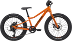 Cannondale Trail Mountain Bike - Kids