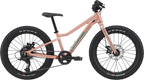 Cannondale Trail Mountain Bike - Kids