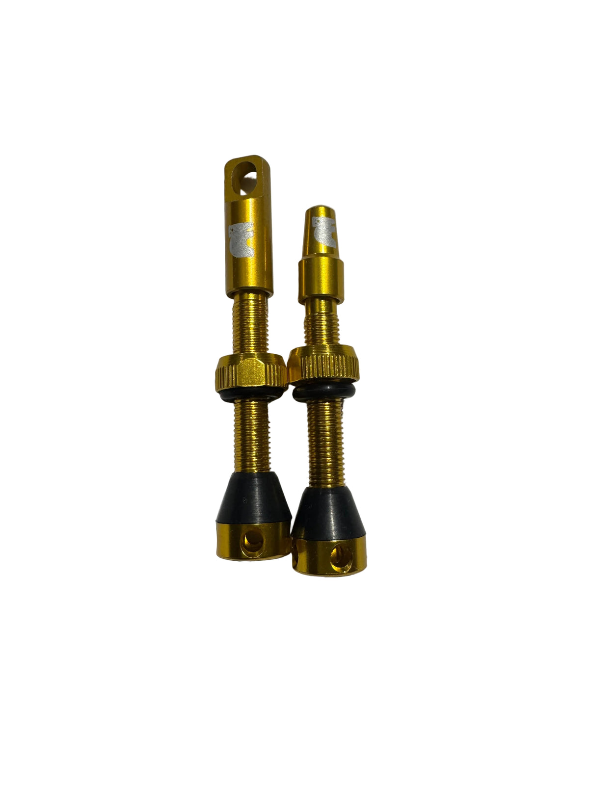 Gravity Tubeless Valves