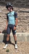 Gravity House Mountain Bike Apparel
