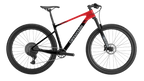 Cannondale Scalpel HT Mountain Cross Country Bikes