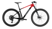 Scalpel HT Carbon 3 - Rally Red