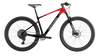 Cannondale Scalpel HT Mountain Cross Country Bikes