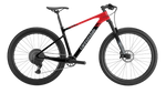 Cannondale Scalpel HT Mountain Cross Country Bikes