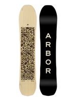 Arbor Carter Snowboard