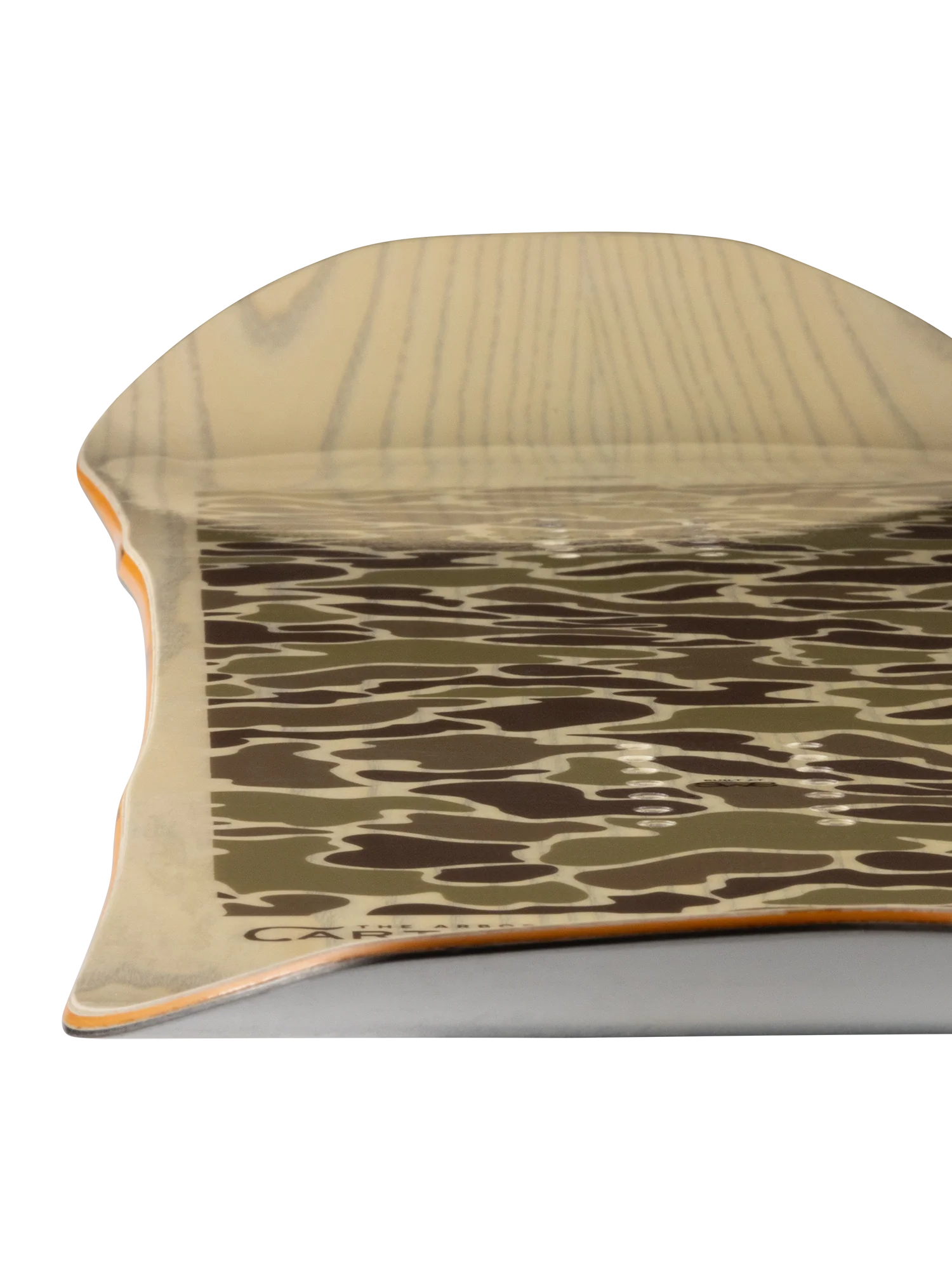 Arbor Carter Snowboard