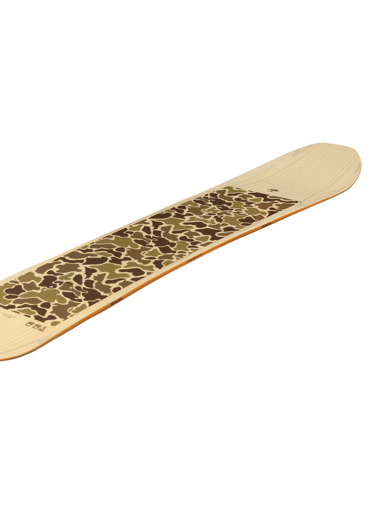 Arbor Carter Snowboard