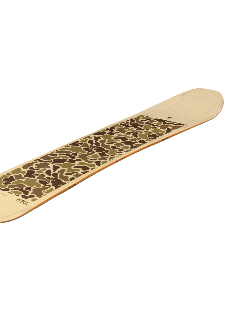 Arbor Carter Snowboard