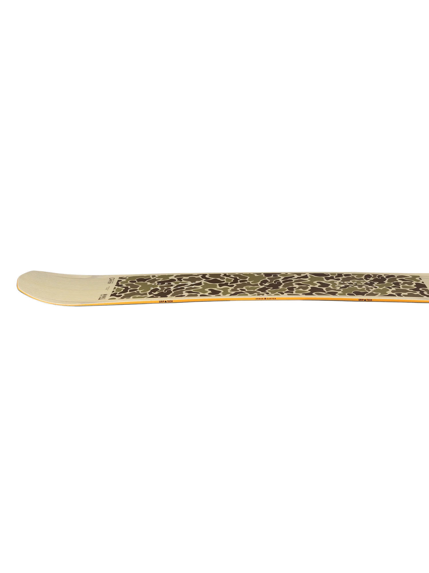 Arbor Carter Snowboard