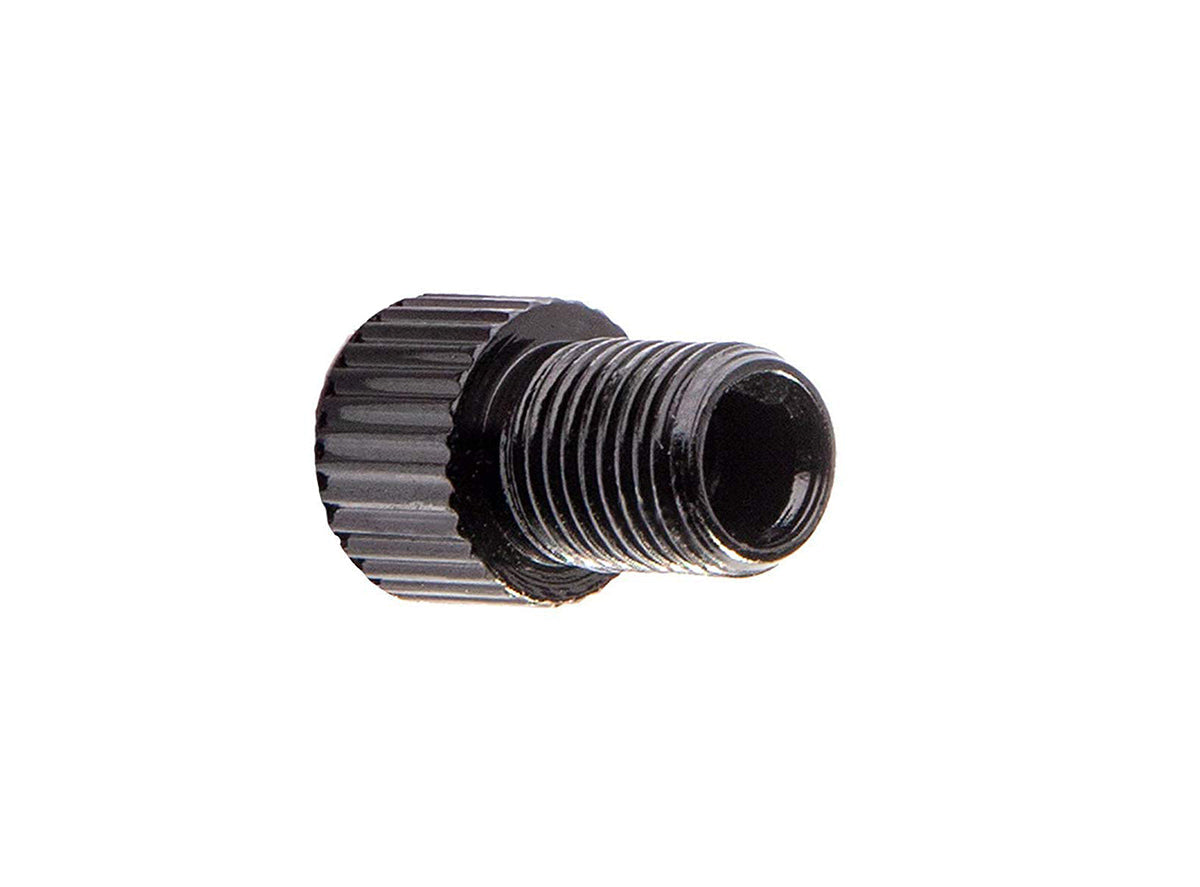 Presta Valve Adapters