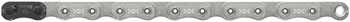 SRAM Bike Chains