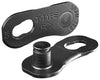 SRAM Powerlock Links for Bike Chains