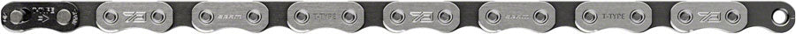 SRAM Bike Chains