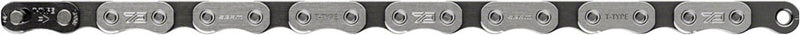 SRAM Bike Chains
