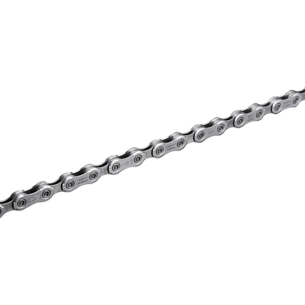 Deore XT CN-M8100 Chain