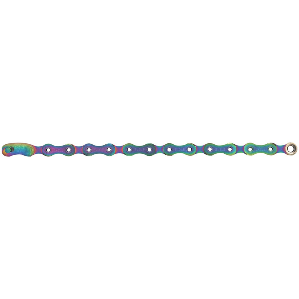 XX1 Eagle AXS Chain