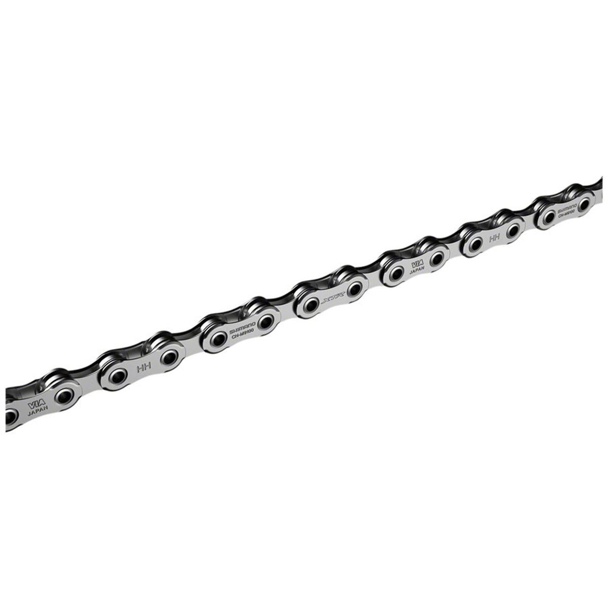 XTR CN-M9100 Chain