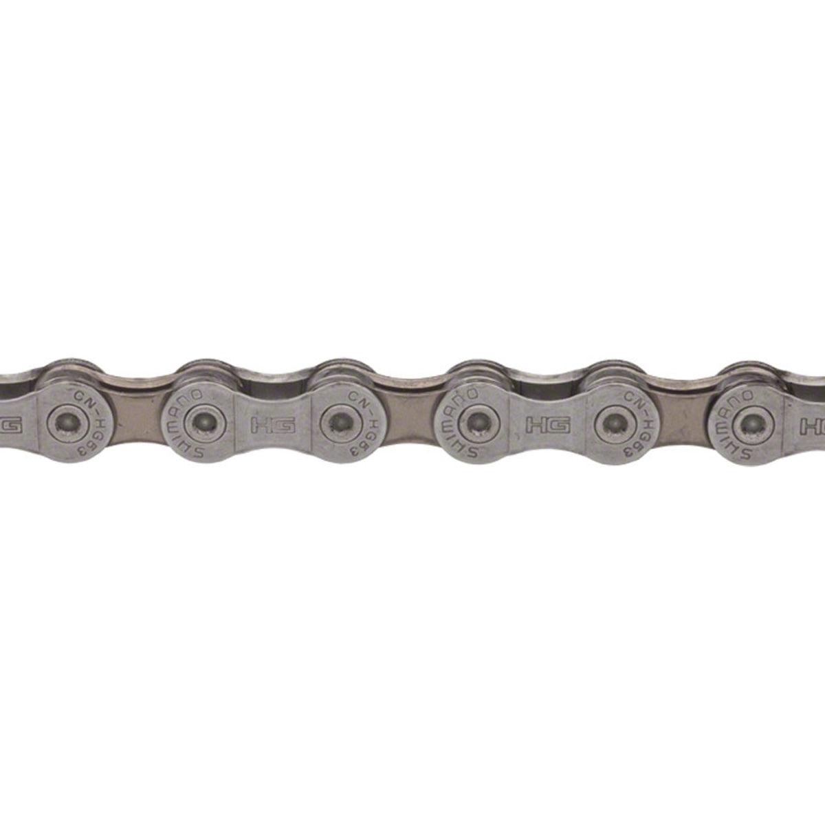CN-HG53 9-Speed Chains