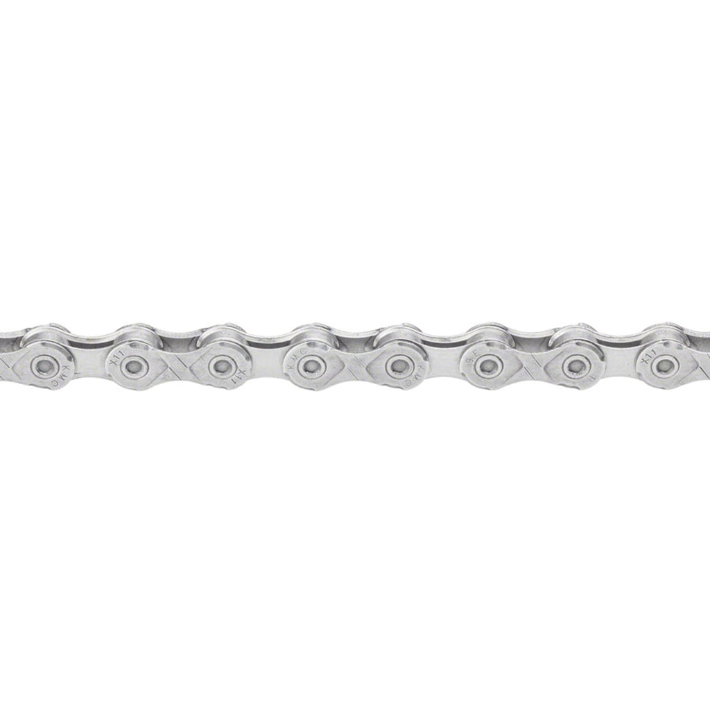 X11 Chain - 11-Speed