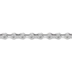 X11 Chain - 11-Speed