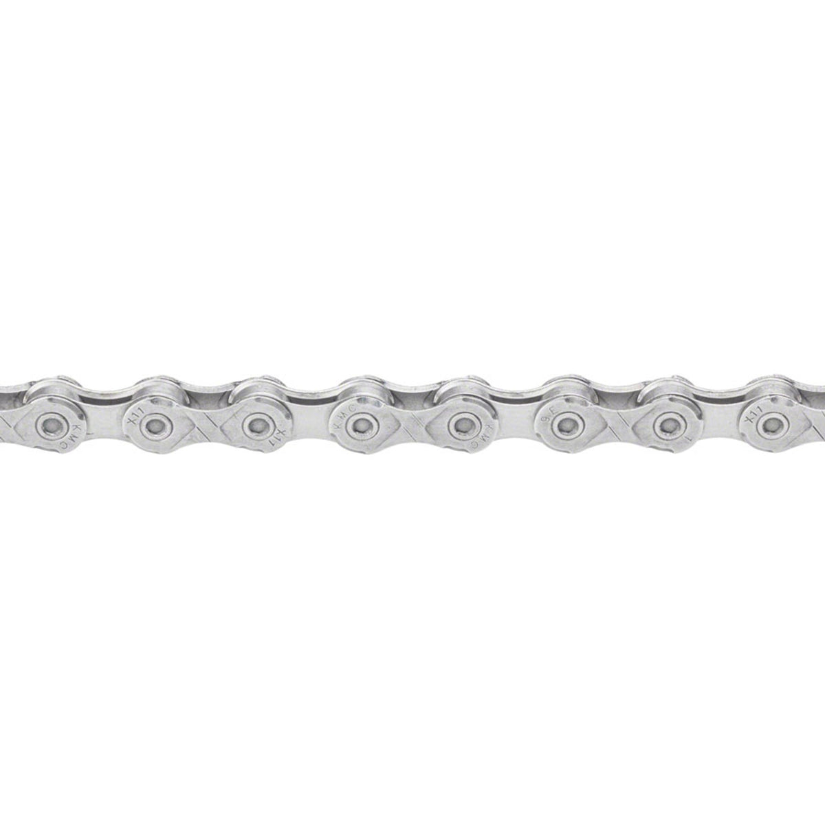 X11 Chain - 11-Speed
