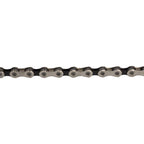 X11 Chain - 11-Speed