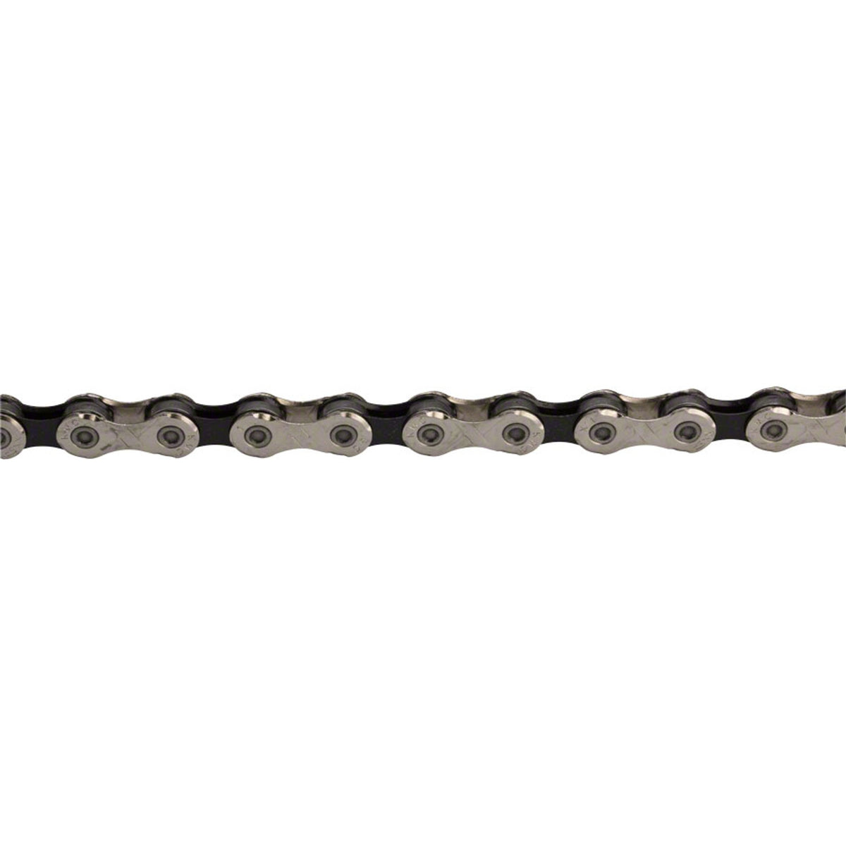 X11 Chain - 11-Speed