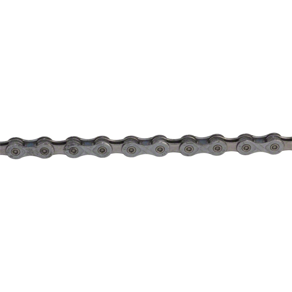 X11 Chain - 11-Speed