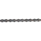 X11 Chain - 11-Speed