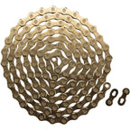 X12 Chain - 12-Speed - 126 Links