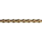 X12 Chain - 12-Speed - 126 Links