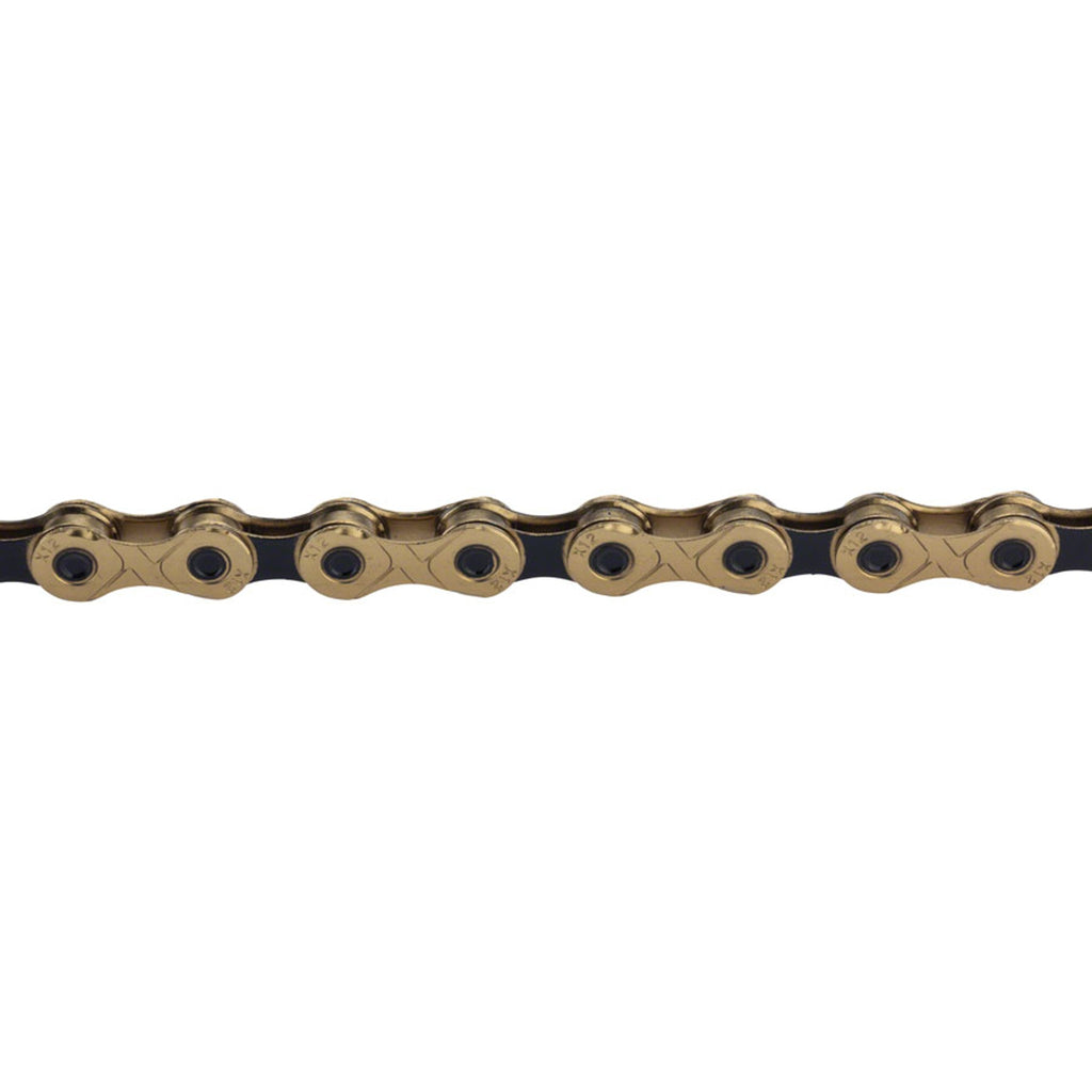X12 Chain - 12-Speed - 126 Links