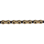 X12 Chain - 12-Speed - 126 Links