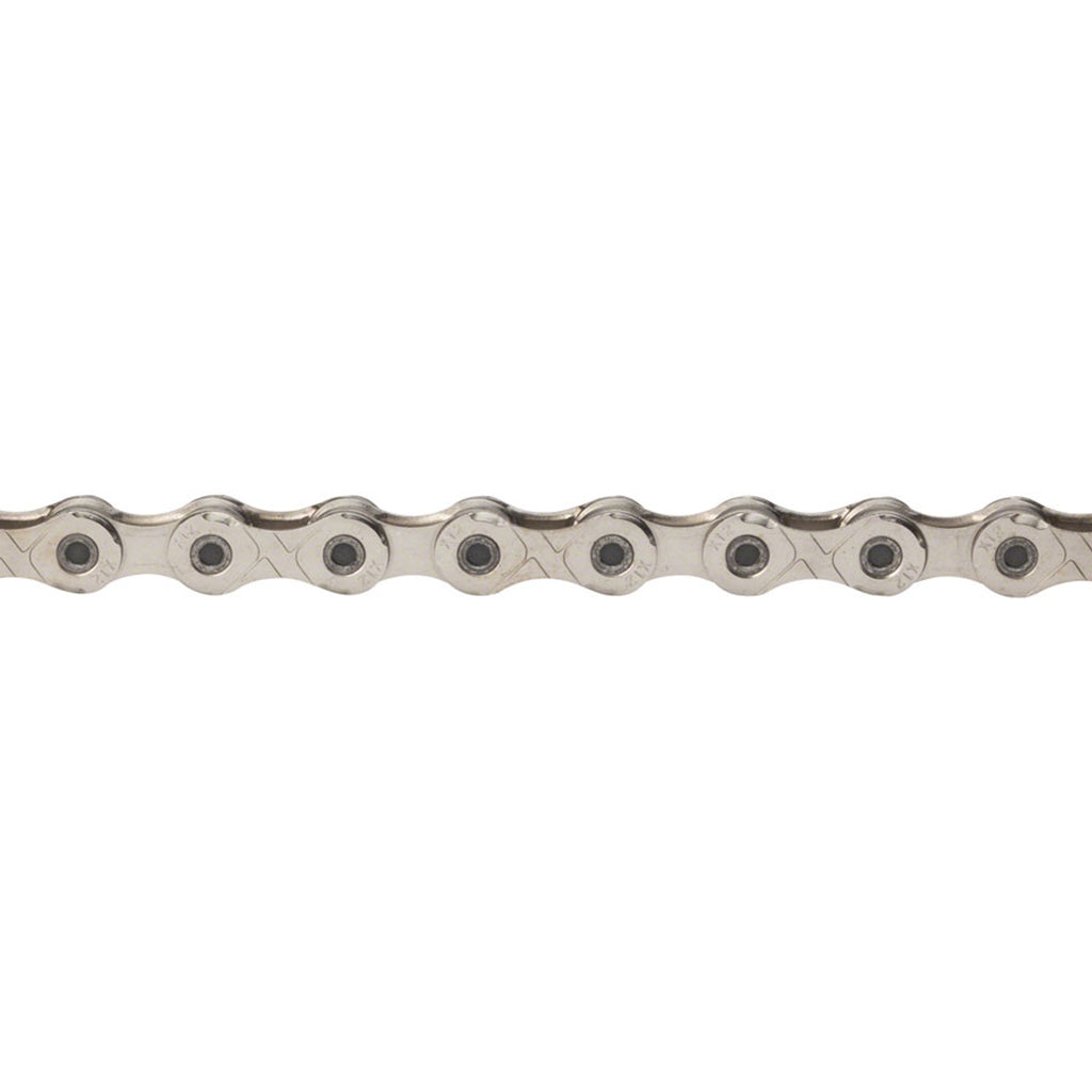 X12 Chain - 12-Speed - 126 Links